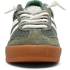 image:imageSteve Madden Womens Verdict SneakerGreen Multi