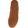 image:imageSteve Madden Womens Verdict SneakerLeopard Multi