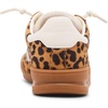 image:imageSteve Madden Womens Verdict SneakerLeopard Multi