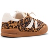 image:imageSteve Madden Womens Verdict SneakerLeopard Multi
