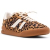 image:imageSteve Madden Womens Verdict SneakerLeopard Multi