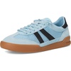 image:imageSteve Madden Womens Verdict SneakerLight Blue Multi