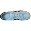 image:imageSteve Madden Womens Verdict SneakerLight Blue Multi
