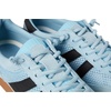 image:imageSteve Madden Womens Verdict SneakerLight Blue Multi