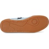 image:imageSteve Madden Womens Verdict SneakerLight Blue Multi