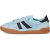 image:imageSteve Madden Womens Verdict SneakerLight Blue Multi