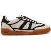 image:imageSteve Madden Womens Verdict SneakerNaturalBlack