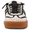 image:imageSteve Madden Womens Verdict SneakerNaturalBlack