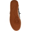 image:imageSteve Madden Womens Verdict SneakerNaturalBlack