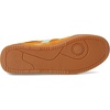 image:imageSteve Madden Womens Verdict SneakerOrange Multi