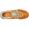 image:imageSteve Madden Womens Verdict SneakerOrange Multi