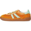 image:imageSteve Madden Womens Verdict SneakerOrange Multi