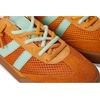 image:imageSteve Madden Womens Verdict SneakerOrange Multi