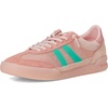 image:imageSteve Madden Womens Verdict SneakerPink Multi