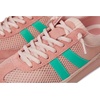 image:imageSteve Madden Womens Verdict SneakerPink Multi
