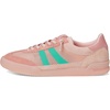 image:imageSteve Madden Womens Verdict SneakerPink Multi
