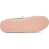 image:imageSteve Madden Womens Verdict SneakerPink Multi