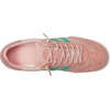 image:imageSteve Madden Womens Verdict SneakerPink Multi