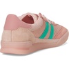 image:imageSteve Madden Womens Verdict SneakerPink Multi