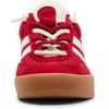 image:imageSteve Madden Womens Verdict SneakerRed Mesh