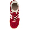 image:imageSteve Madden Womens Verdict SneakerRed Mesh