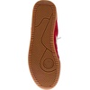 image:imageSteve Madden Womens Verdict SneakerRed Mesh