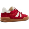 image:imageSteve Madden Womens Verdict SneakerRed Mesh