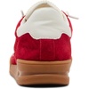 image:imageSteve Madden Womens Verdict SneakerRed Mesh