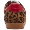 image:imageSteve Madden Womens Verdict SneakerTan Multi 1