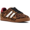 image:imageSteve Madden Womens Verdict SneakerTan Multi 1