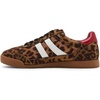 image:imageSteve Madden Womens Verdict SneakerTan Multi 1