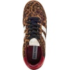 image:imageSteve Madden Womens Verdict SneakerTan Multi 1