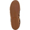 image:imageSteve Madden Womens Verdict SneakerTan Multi 1