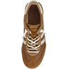 image:imageSteve Madden Womens Verdict SneakerTan Multi