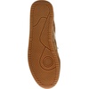 image:imageSteve Madden Womens Verdict SneakerTan Multi