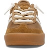 image:imageSteve Madden Womens Verdict SneakerTan Multi