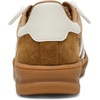 image:imageSteve Madden Womens Verdict SneakerTan Multi