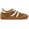 image:imageSteve Madden Womens Verdict SneakerTan Multi