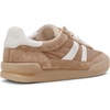 image:imageSteve Madden Womens Verdict SneakerTanMulti