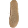 image:imageSteve Madden Womens Verdict SneakerTanMulti