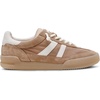 image:imageSteve Madden Womens Verdict SneakerTanMulti