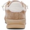 image:imageSteve Madden Womens Verdict SneakerTanMulti