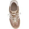 image:imageSteve Madden Womens Verdict SneakerTanMulti