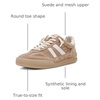 image:imageSteve Madden Womens Verdict SneakerTanMulti
