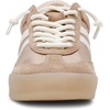 image:imageSteve Madden Womens Verdict SneakerTanMulti