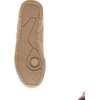 image:imageSteve Madden Womens Verdict SneakerTaupeGold Mesh