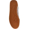 image:imageSteve Madden Womens Verdict SneakerTurquoise Multi
