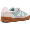 image:imageSteve Madden Womens Verdict SneakerTurquoise Multi