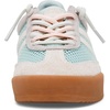 image:imageSteve Madden Womens Verdict SneakerTurquoise Multi