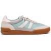 image:imageSteve Madden Womens Verdict SneakerTurquoise Multi
